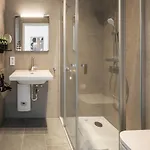 Limehome Frankfurt Gutleutstrasse - Digital Access 3*