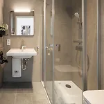 Aparthotel Limehome Frankfurt Gutleutstrasse - Digital Access 3*