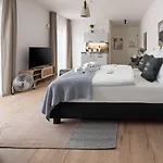 Limehome Frankfurt Gutleutstrasse - Digital Access