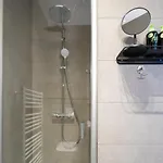 アパートホテル Limehome Frankfurt Gutleutstrasse - Digital Access フランクフルト