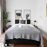 Limehome Frankfurt Gutleutstrasse - Digital Access フランクフルト