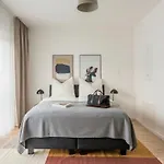 Limehome Frankfurt Gutleutstrasse - Digital Access 3*