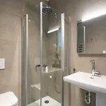 Appart hôtel Limehome Frankfurt Gutleutstrasse - Digital Access 3*
