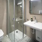 Limehome Frankfurt Gutleutstrasse - Digital Access 3*
